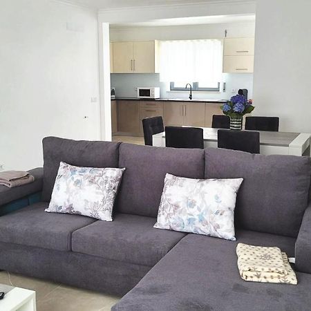 فيلا Casa Barbeiro بومبال المظهر الخارجي الصورة