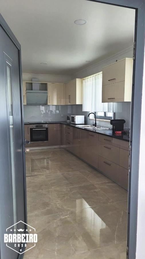 فيلا Casa Barbeiro بومبال المظهر الخارجي الصورة