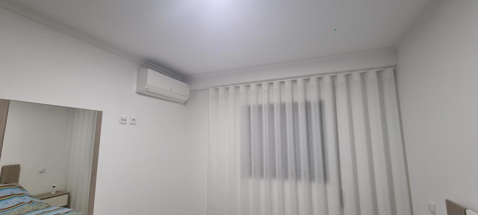 فيلا Casa Barbeiro بومبال المظهر الخارجي الصورة