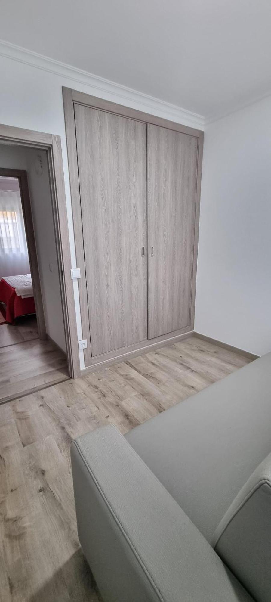 فيلا Casa Barbeiro بومبال المظهر الخارجي الصورة